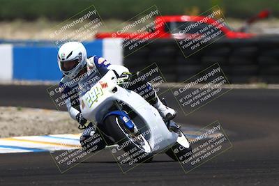 media/Jun-07-2025-TrackDaz (Sat) [[4413525952]]/A Group/1pm (Turn 1)/